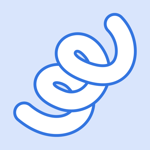 A Better Day app icon
