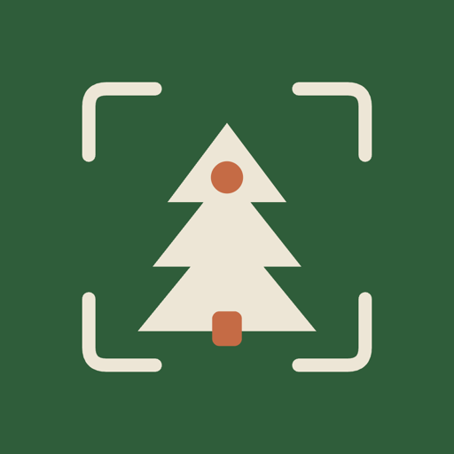 Canopy app icon