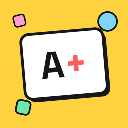 GradeBuddy app icon